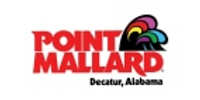 Point Mallard coupons